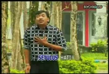 PENDUSTA imam s arifin @ lagu dangdut