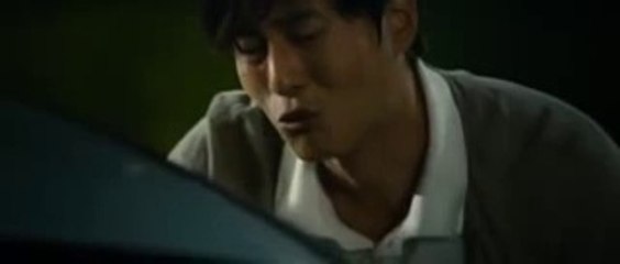 【【 VOS３６９．COM 】】모바일배팅