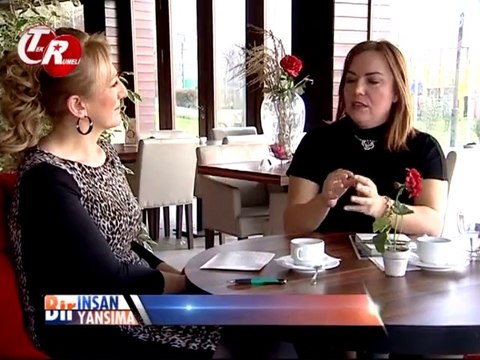 Aynur Tümen - Kişisel Gelişim Uzmanı ve Yaşam Koçu - Yaşam Koçluğu Nedir?