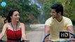 Gaalipatam Movie - Hey paaru Song promo