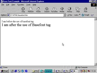 Html5 Tutorial 5-8 in Urdu-hindi Balochi &Bravhi shaikof baloch www.shaigle.com