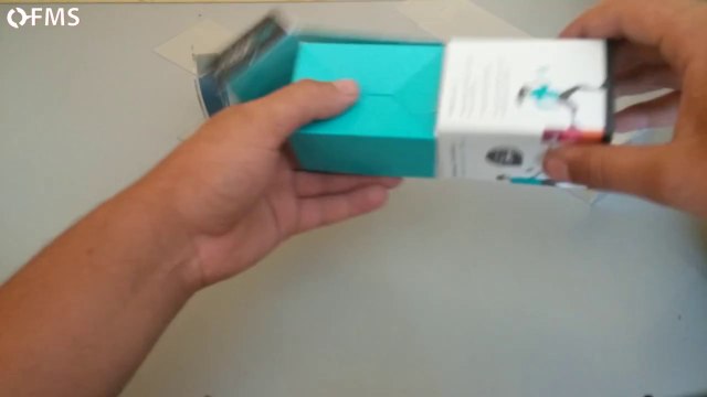 Unboxing Fitbit Flex | Esclusiva italiana