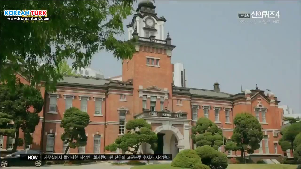 .S4.E06.14iT_clip1