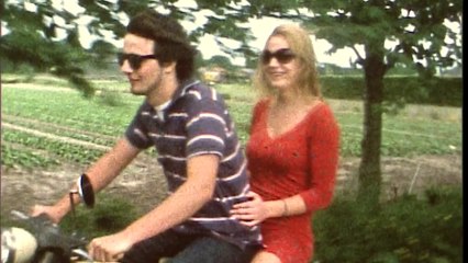 Lana+Del+Rey+-+For+You+(Stormrage+Mix)-HD