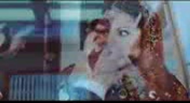 rishbala deewana vm rk madhu