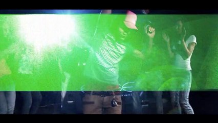 Azia Star - Азия Стар - Королева моей мечты