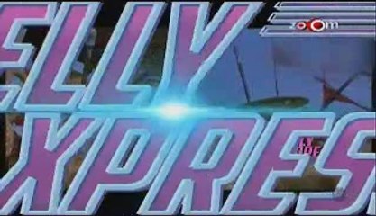 Yeh Hai Mohabbatein 14th July 2014 Ashok's Driver Accepts His Fault