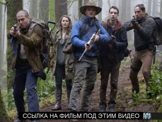 Планета обезьян Революция смотреть онлайн ipad zo