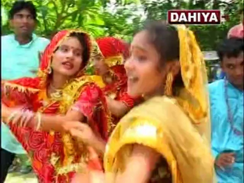 Sare Jag Mein Teri Dhoom \\ Album Name: O Damru Wale Baba Main Tera Ho Gaya