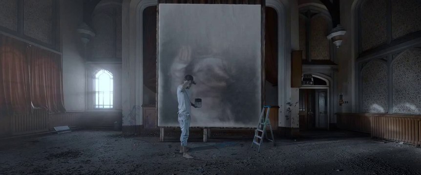 Lola Ahmedova - Unutolmadim - Лола Ахмедова - Унутолмадим