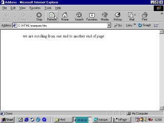 Html5 Tutorial 6-5 in Urdu-hindi Balochi &Bravhi shaikof baloch www.shaigle.com