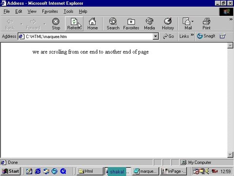 Html5 Tutorial 6-5 in Urdu-hindi Balochi &Bravhi shaikof baloch shaigle.com