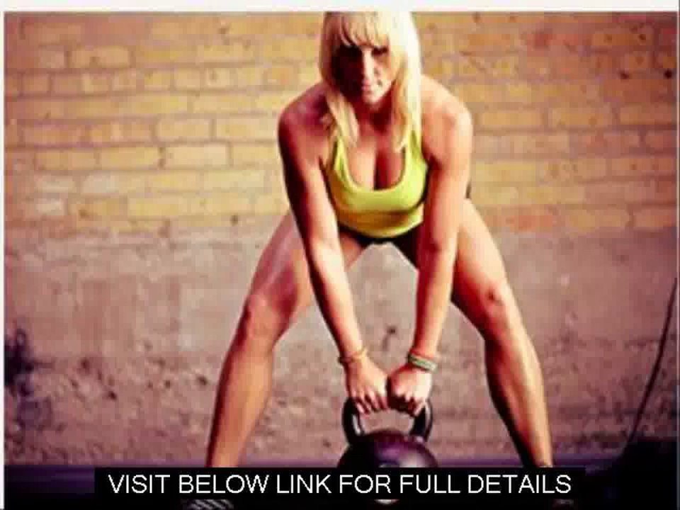 Strength Training Exercises For Women Over 50 Lift Weights Faster Review Guide