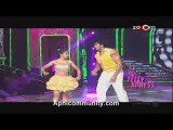 Jhalak Dikhhla Jaa 7 14th July 2014 ' JDJ ' Makers Uses Sareesanth To Get Publicity