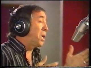 El Fary - Necesito de Ti