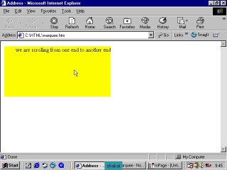 Html5 Tutorial 6-6 in Urdu-hindi Balochi &Bravhi shaikof baloch www.shaigle.com
