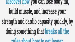 Best Strength Training Exercises For Women Lift Weights Faster Review Guide(1)