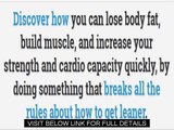 Best Strength Training Exercises For Women Lift Weights Faster Review Guide