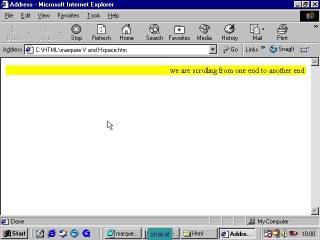 Html5 Tutorial 6-7 in Urdu-hindi Balochi &Bravhi shaikof baloch www.shaigle.com