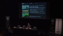 ITF 2014 | Financing and developing transmedia projects