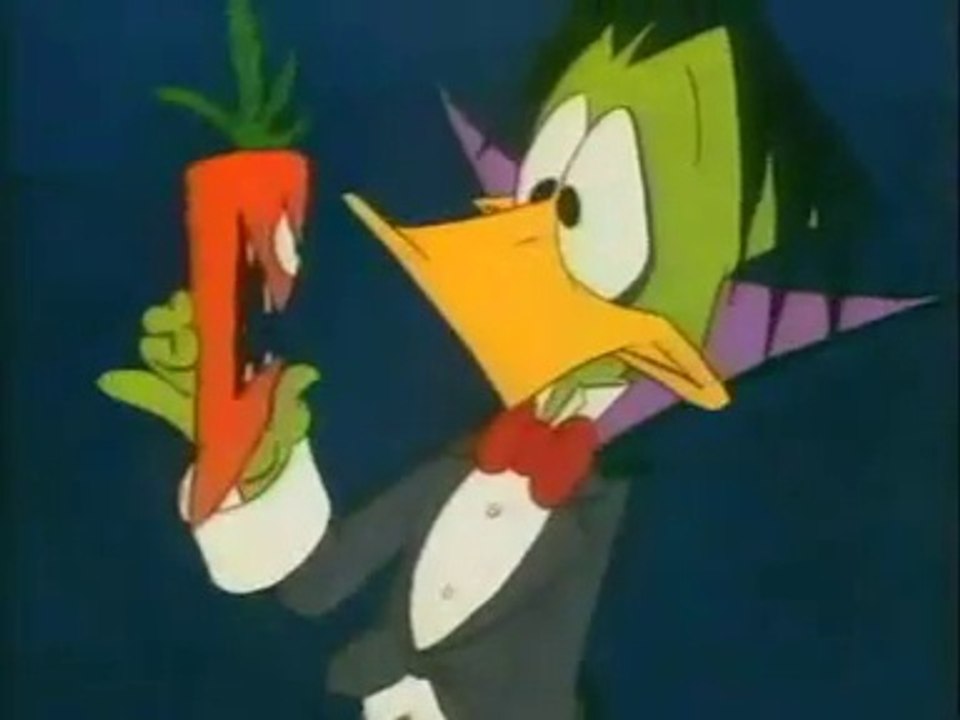 Le Comte Mordicus générique