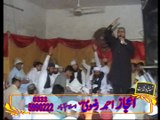 Ejaz Ahmed Rizvi Naqabat Shan-e-Zara