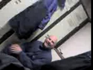 les aventures de vivi episode3: E.T