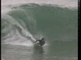 la salie video bodyboard