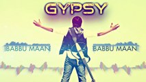 Babbu Maan - Gypsy Kali