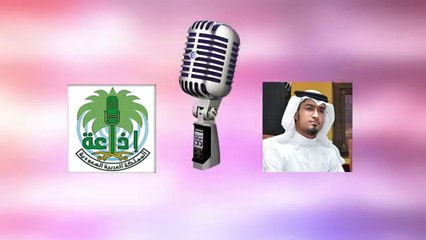 مداخلة أ. عمران الأراكاني في برنامج ( ليالي رمضان)  حول أوضاع المسلمين في أراكان