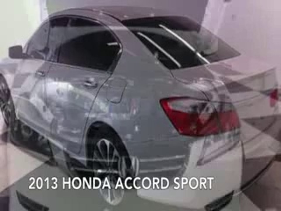 Honda Dealer near Nashville TN | Honda Dealership near Nashville TN