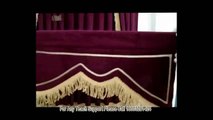 Velvet Curtains, Home Theater Curtains, Stage Curtains