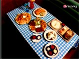 Cuisine Korea Ep38