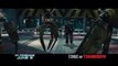 Edge Of Tomorrow International TV SPOT - Live, Die, Repeat (2014) - Tom Cruise Sci-Fi Movie HD