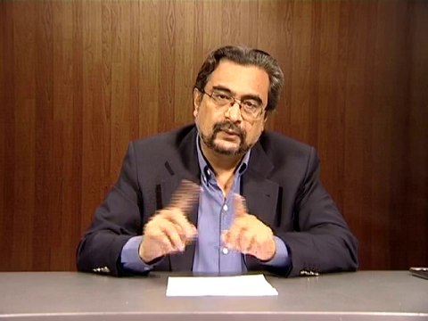 Qur'an mayn Warid Qasmayn (Chand Ghalat Fehmiyan)