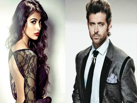 Hrithik Roshans Co Star In Mohen Jo Daro Revealed