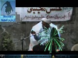 Jashan-e-Wiladat-e-Imam-e-Hassan(a.s) Speaker:- Moulana Nisar Ahmed Fouladi Org by:Anjuman-e-Meezan-e-Mehdi(ajtf)