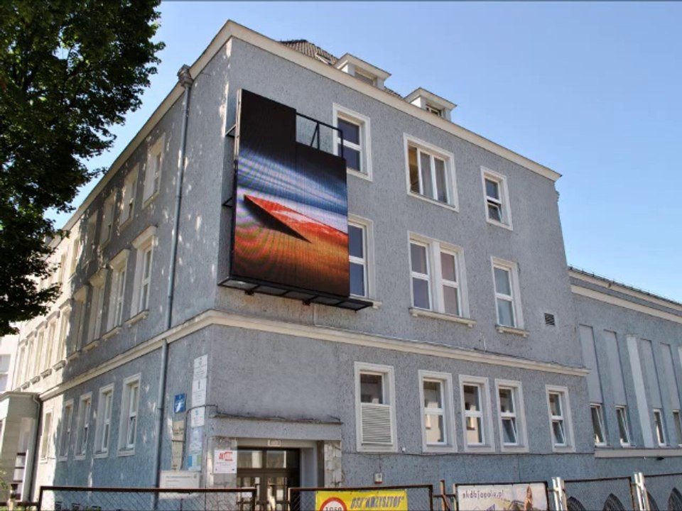 TELEBIM OPOLE KATOWICKA TEL.782 666 777