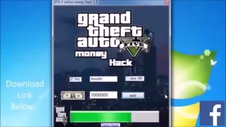 GTA 5 Online Money Glitch AFTER PATCH 1.15 SOLO MONEY GLITCH AFTER 1.15 GTA V RP Glitch 1.15