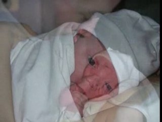 Elina's Best Moments 🎬