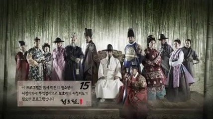 역삼유흥마트『구경』선릉오피、UHMART.net ⁴₃정자오피↗부여오피↗