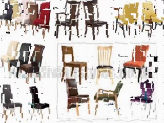 Fabric Occasional Chairs for your room