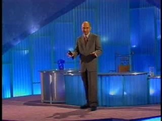 CS101 Lecture-02- Virtual University of Pakistan