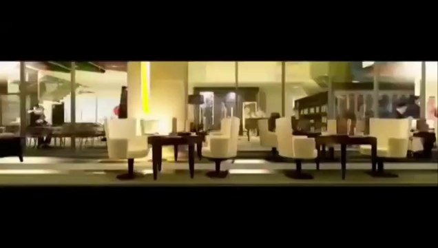 Căn hộ Vista Verde quận 2 Capitaland - Căn hộ đẹp nhất quận 2 - YouTube