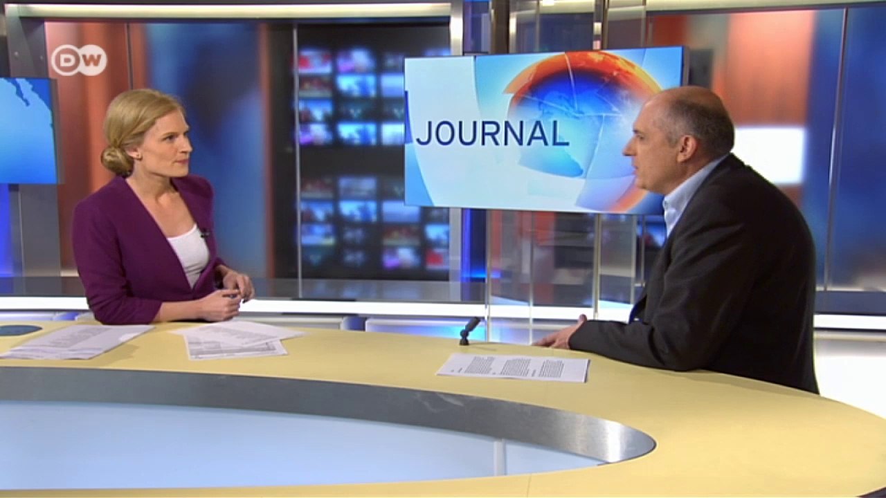 Herdin Wipper zum WM-Finale in Rio | Journal