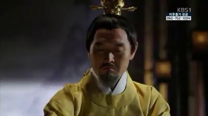 강남유흥마트『구경』신림오피、UHMART.net ⁴₃매교오피∂유성구오피∂