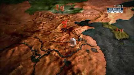 강남유흥마트『구경』신천오피、UHMART.net ⁴₃귤현오피ː전주오피ː