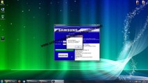 Comment débloquer Samsung Galaxy S2-S3-S4-ACE - debloquer Samsung par IMEI GRATUIT