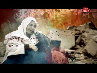 AbbTakk - Palestine (Package)