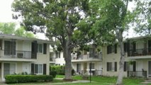 Ann Arbor Apartments - CMB property management